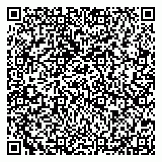 vCard 79607071810