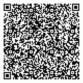 vCard 79607071981