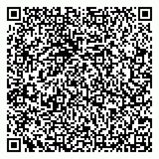 vCard 79607073167