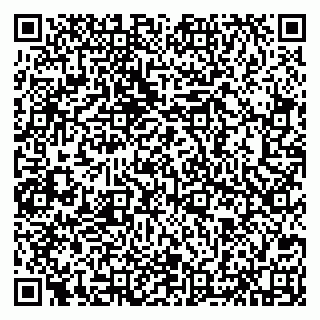 vCard 79607073545