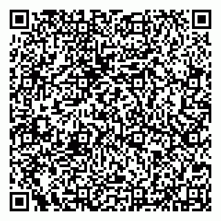 vCard 79607073751