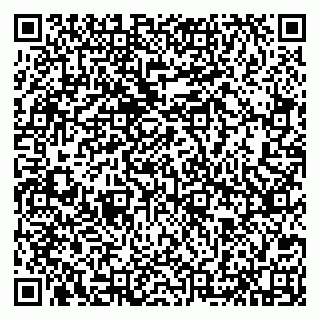 vCard 79607073978