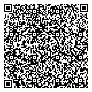 vCard 79607074151