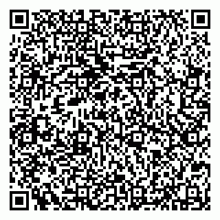 vCard 79607074155