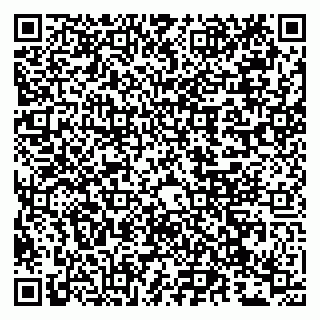 vCard 79607074167