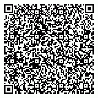 vCard 79607074366