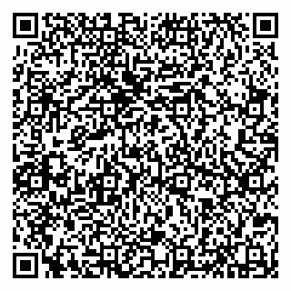 vCard 79607074530