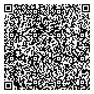 vCard 79607074694