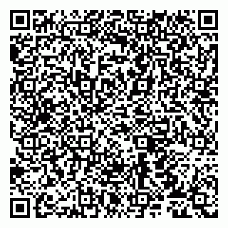 vCard 79607074740