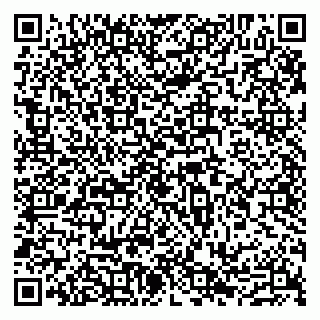 vCard 79607074741