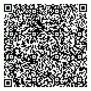 vCard 79607074745