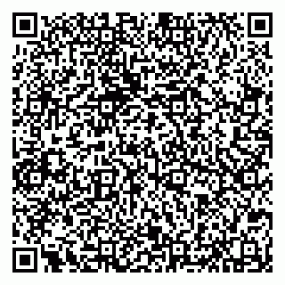 vCard 79607074746
