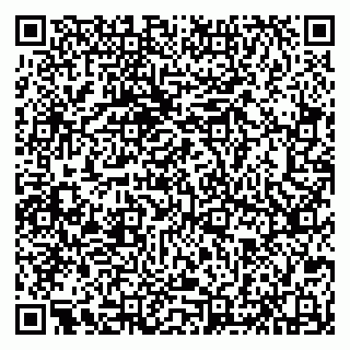 vCard 79607074775