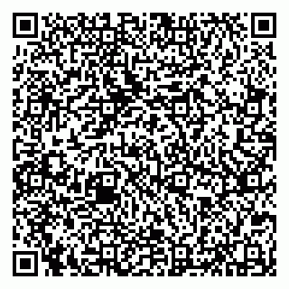 vCard 79607074776