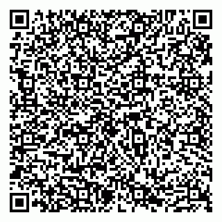 vCard 79607074783