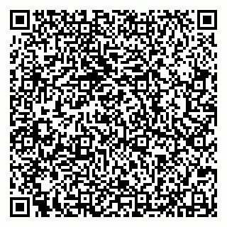 vCard 79607074787