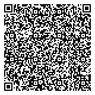 vCard 79607074789