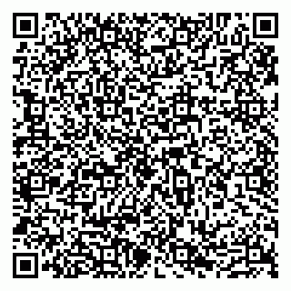 vCard 79607074791