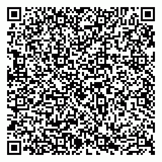 vCard 79607074795