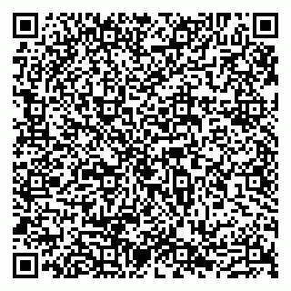 vCard 79607074797