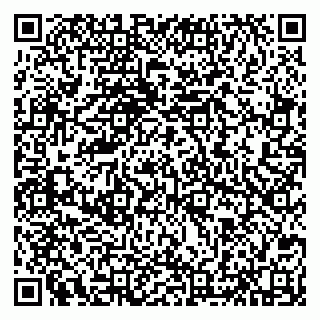 vCard 79607075100