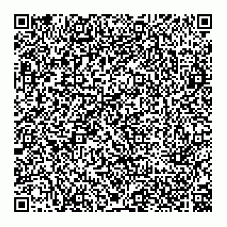 vCard 79607127712