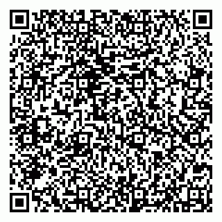 vCard 79607137409
