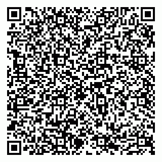 vCard 79607137635