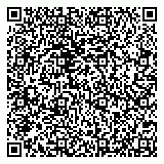 vCard 79607137828