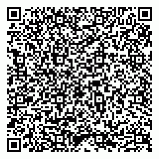 vCard 79607137888