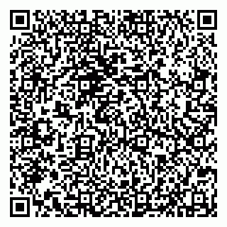 vCard 79607138024