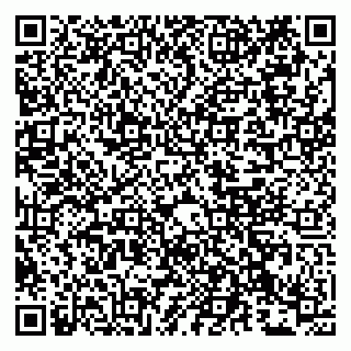 vCard 79607138178