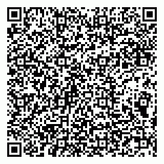 vCard 79607138363