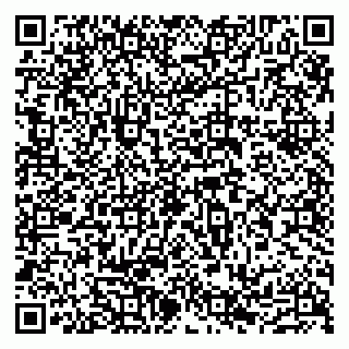 vCard 79607138366