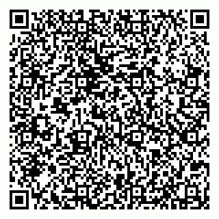vCard 79607138596