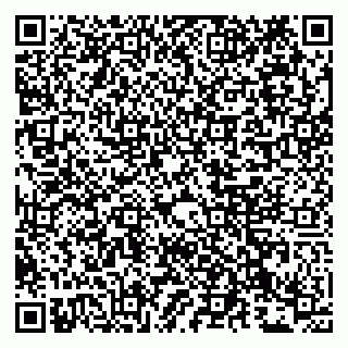 vCard 79607138709
