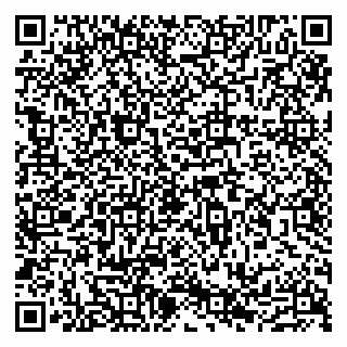 vCard 79607138751