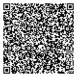 vCard 79607140010