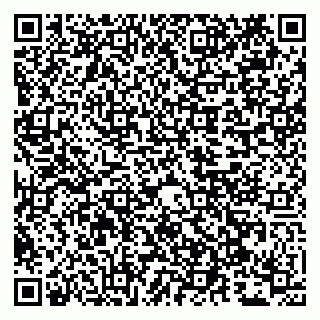 vCard 79607140815