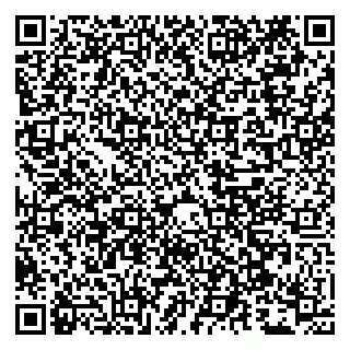 vCard 79607140959