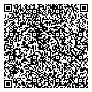 vCard 79607141007