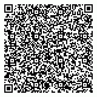 vCard 79607141011