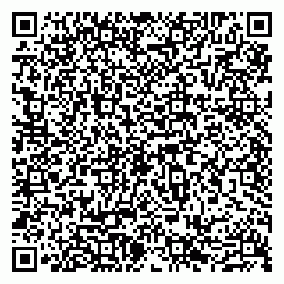 vCard 79607141012