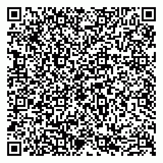vCard 79607141013