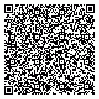 vCard 79607141014