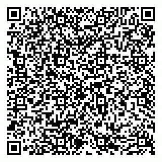 vCard 79607141018