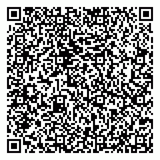 vCard 79607141019