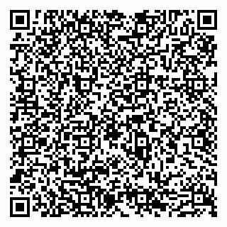 vCard 79607141098