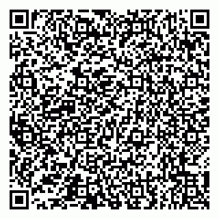 vCard 79607141144