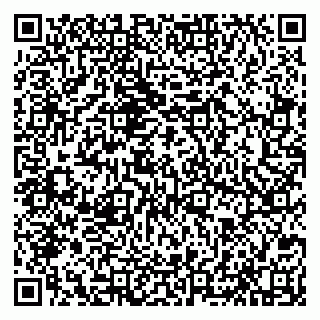 vCard 79607141663